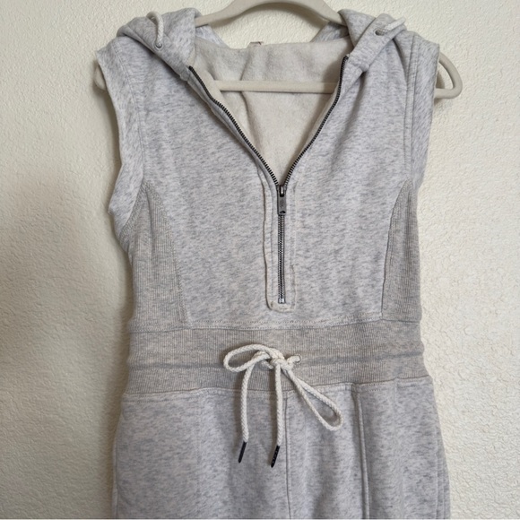 NWOT Free People FP Movement Making It Jumpsuit - Picture 7 of 16
